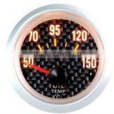 NEW TACHOMETER 6051CBL