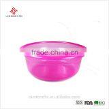 Save 10% Colourful Plastic Washing Basin thumbnail-3