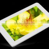 New Products Cube U25GT Super Edition 7'' Android 4.4 Tablet PC Quad Core MTK8127 GPS 8GB Bluetooth With Cheapst Price thumbnail-4