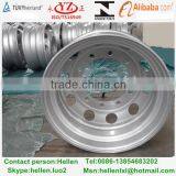 Truck Wheel 22.5X9.00