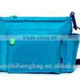 2016 New Hot Sale Newest High-capacity Diaper Bags for New Style thumbnail-5