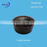 HRX-RL-P108-Brown- Candle Dye thumbnail-2