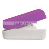 Home Finger Pulse Oximeter/pulse Oximeter Equipments 60B3 thumbnail-3