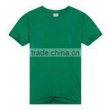 Online Shopping T Shirt China Import Promotional T-Shirt thumbnail-3