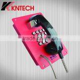 Rugged Paging Equipment of Network Industrial Intercome thumbnail-3