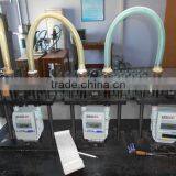 Taian Diaphragm Gas Meter on Sale Export Bangladesh Customers! thumbnail-4