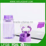 Joyshaker Sport Plastic Water Bottle Caps Joyshaker,cycling Water Bottle Joyshaker thumbnail-6