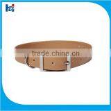 Glowing in Dark GPS Tracking Dog Collar thumbnail-1