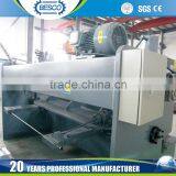 Simple Innovative Products Manual Pipe Cutting Machine New Items in China Market thumbnail-4