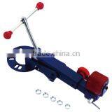 Fender Extending Tool