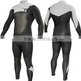 2014 fashion and top design customize diving suit for men