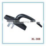 Best Selling Door Window Lock Handle Without Key XL-308 thumbnail-1