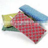 Useful Kichen Cleaning Sponge