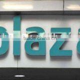 Eenrgy Saving High Brightness Led Lettering, Light Lettering,signage Lettering