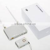 DJI LIGHTBRIDGE 2.4G Full HD DIGITAL VEDIO DOWNLINK thumbnail-2