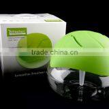 KS-01 Air Freshener With LED Light thumbnail-2