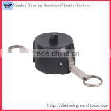 China Manufacture Plastic Camlock Fittings thumbnail-1