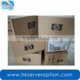 627117-B21 2.5 Inch 300GB 6G SAS 15K RMP Hard Disk Drive For Server thumbnail-2