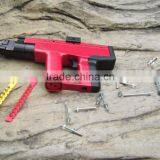 PAT 450 Powder Actuated Tool Nail Gun for Fastener Tool thumbnail-2