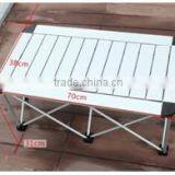 Portable Picnic Table thumbnail-1