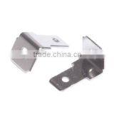 2016 Stainless Steel Electric Motor Terminal Lugs thumbnail-2