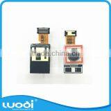 Brand New Rear Camera Flex Cable for LG G5 Repair