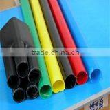 Polyethylene Heat Shrinkable High Insulation Tube/tube for Cable Termination and Joint thumbnail-3