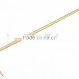 Marking Tool thumbnail-6