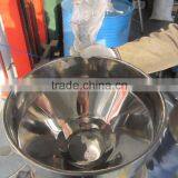 Gelatin Capsule Medicine Recycling Machinery for Production Line thumbnail-2