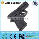 Cool Gun Shape USB Flash Drive