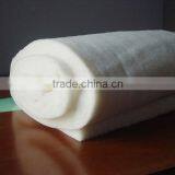 Nonwoven Quilt Cotton Batting thumbnail-2