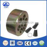 Large Construction Projects thumbnail-1