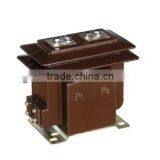 LZJC(D)-10 Current Transformeer for Energy Meter