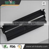 2016 New Custom Appliance ABS Plastic Parts Maker thumbnail-2