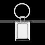 High Quality Sublimation Key Chain KR-016 thumbnail-1