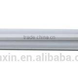 Integrated T5 Led Tube Light 120cm 60cm 150cm SMD 3528 thumbnail-5