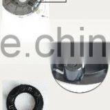 HIGH QUALITY Air Bag Clock Spring FOR TOYOTA COROLLA OEM 84306-02200 thumbnail-2