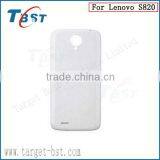 Battery Door for Lenovo S820 thumbnail-2