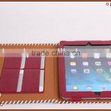 Shockproof Case for Ipad Mini Case