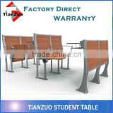 For Classroom University Furniture