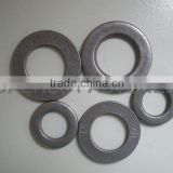 offer high quality DIN 6916 flat washer