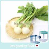 High Quality and Delicious High Pressure Vessel Pickle Container at Reasonable Prices to Make Japanese Pickles thumbnail-6