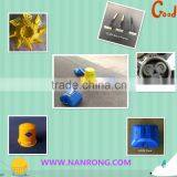 New Generation-Nanrong Aqua Equipment-shrimp Farming Pond