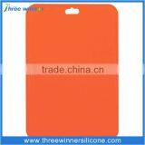 Fruit Vegetable Silicone Cutting Board Folding Cutting Board thumbnail-6