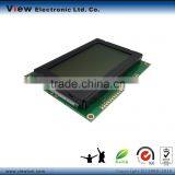 Graphic 12864B LCD Module 128x64 S6B0107 Driver IC LCD Moudle