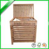 2016 Design Roman Bamboo Clothes Rack thumbnail-5