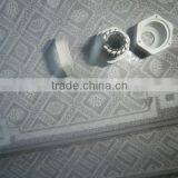 professional 2013 new types of water-proof cable glands grey pg21