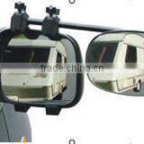 Towing Mirror,caravan Mirror, Extension Mirror