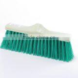 Outdoor Push Broom Strong Plastic Material thumbnail-1