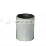 API 5CT 2-3/8" OCTG Tubing Couplings